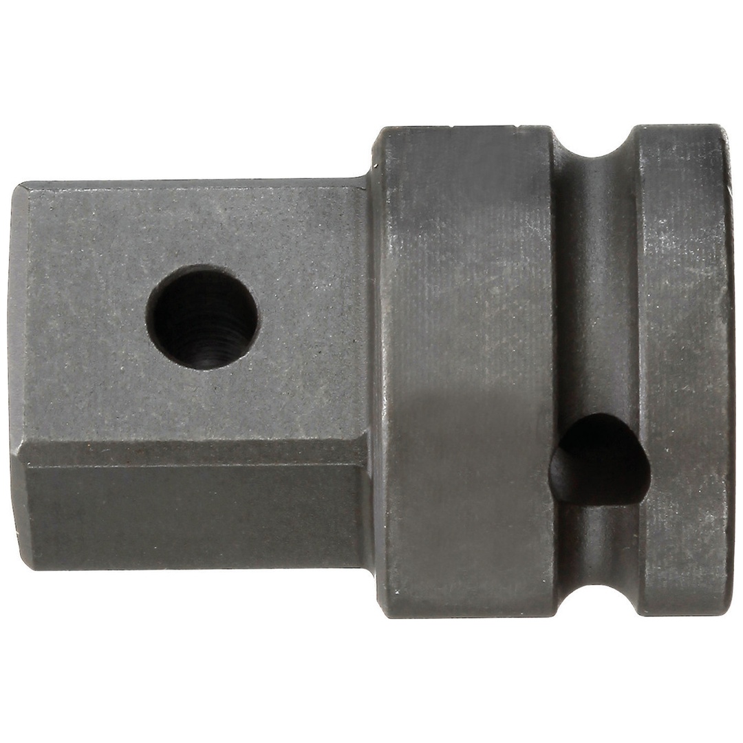 Gedore Kraftschrauber-Vergrößerungsstück 3/4 x 1