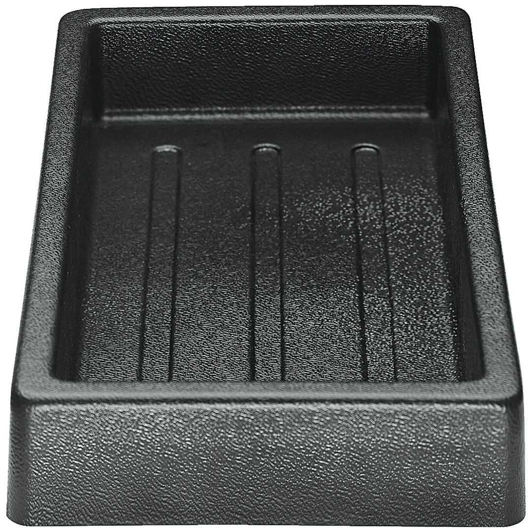 Gedore ES-Modul leer, 310x157,5x42 mm, Art.Nr. 5622540