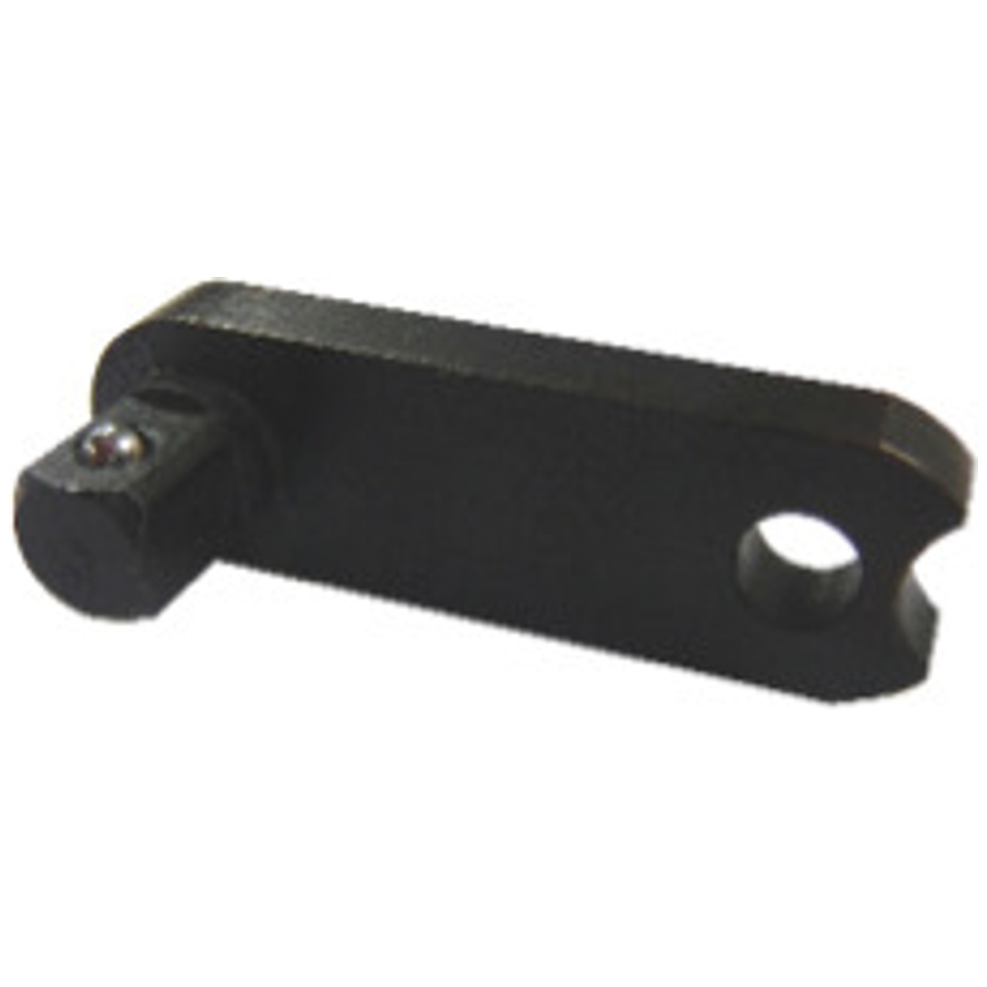Gedore Vierkantadapter 1/4 Captive Pin