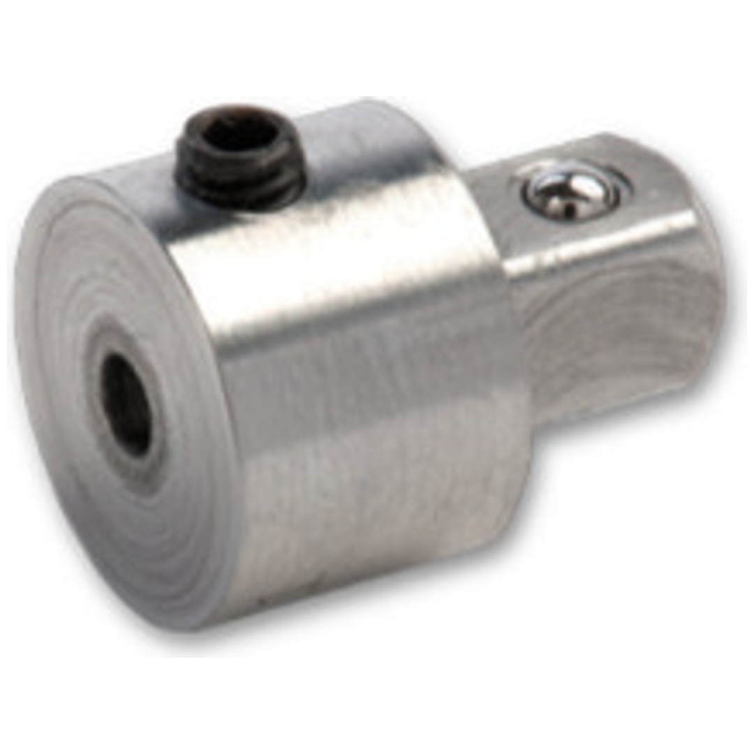 Gedore A45271 Hex Key Setting Adaptor (1.0 - 2.5 mm)