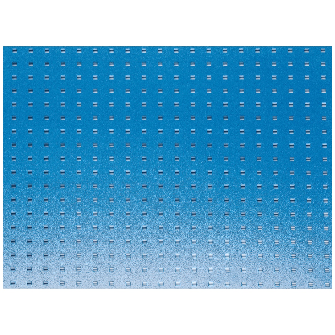 Gedore Rückwandtafel 715x1025x30mm 5kg