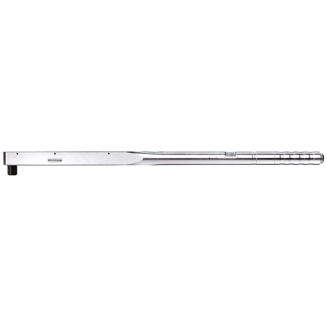 Gedore Drehmomentschlüssel DREMOMETER DS 110-550 Nm