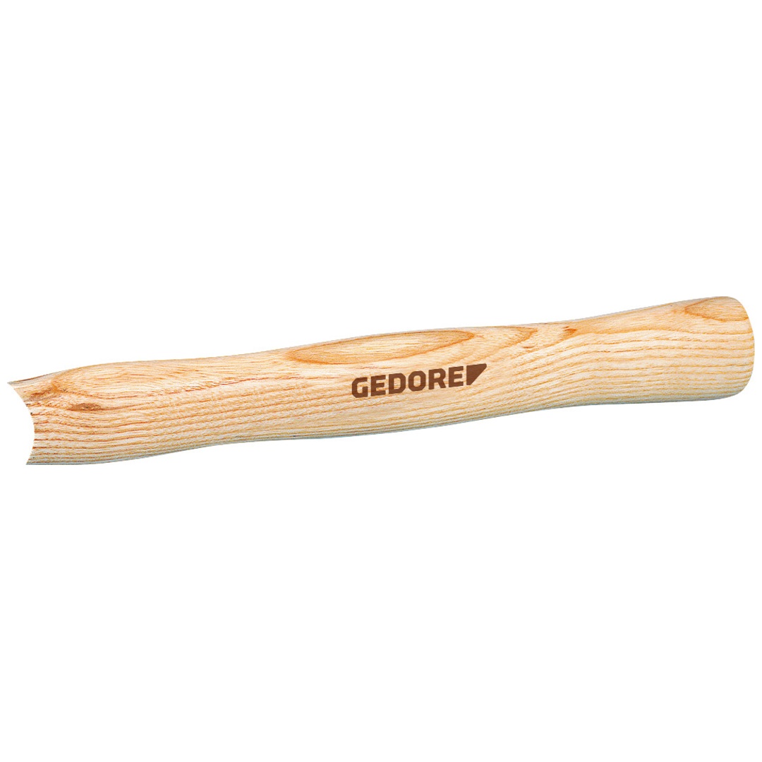 Gedore Ersatzstiel Hickory 380 mm