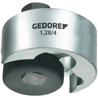Gedore Stehbolzenausdreher 5 - 26 mm