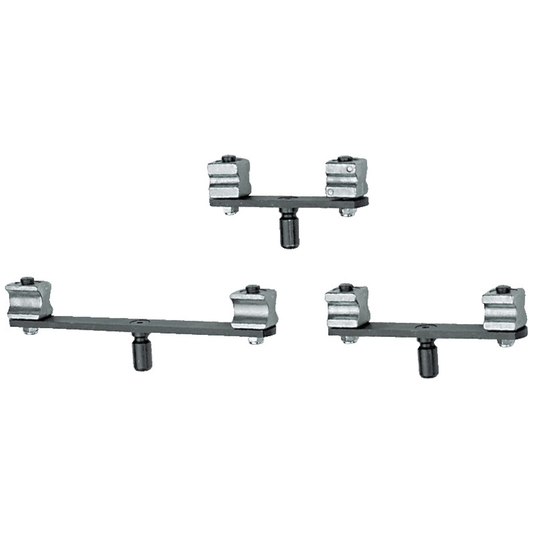 Gedore Gegenhalter 18-22 mm