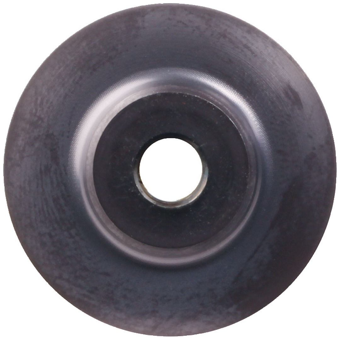 Gedore Schneidrädchen Gr. 1 + 2