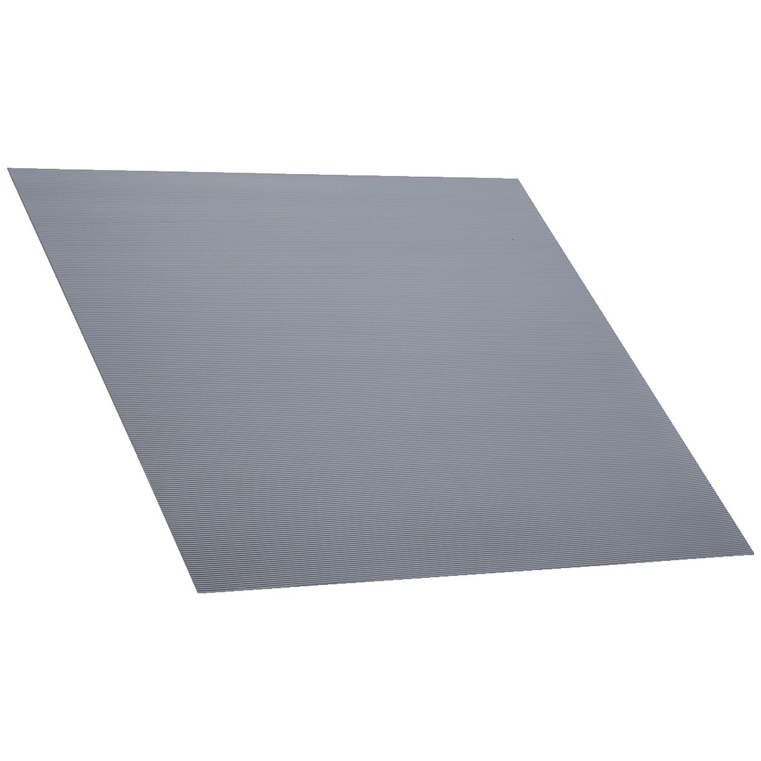 Gedore ISO-Standmatte 1000x1000 mm