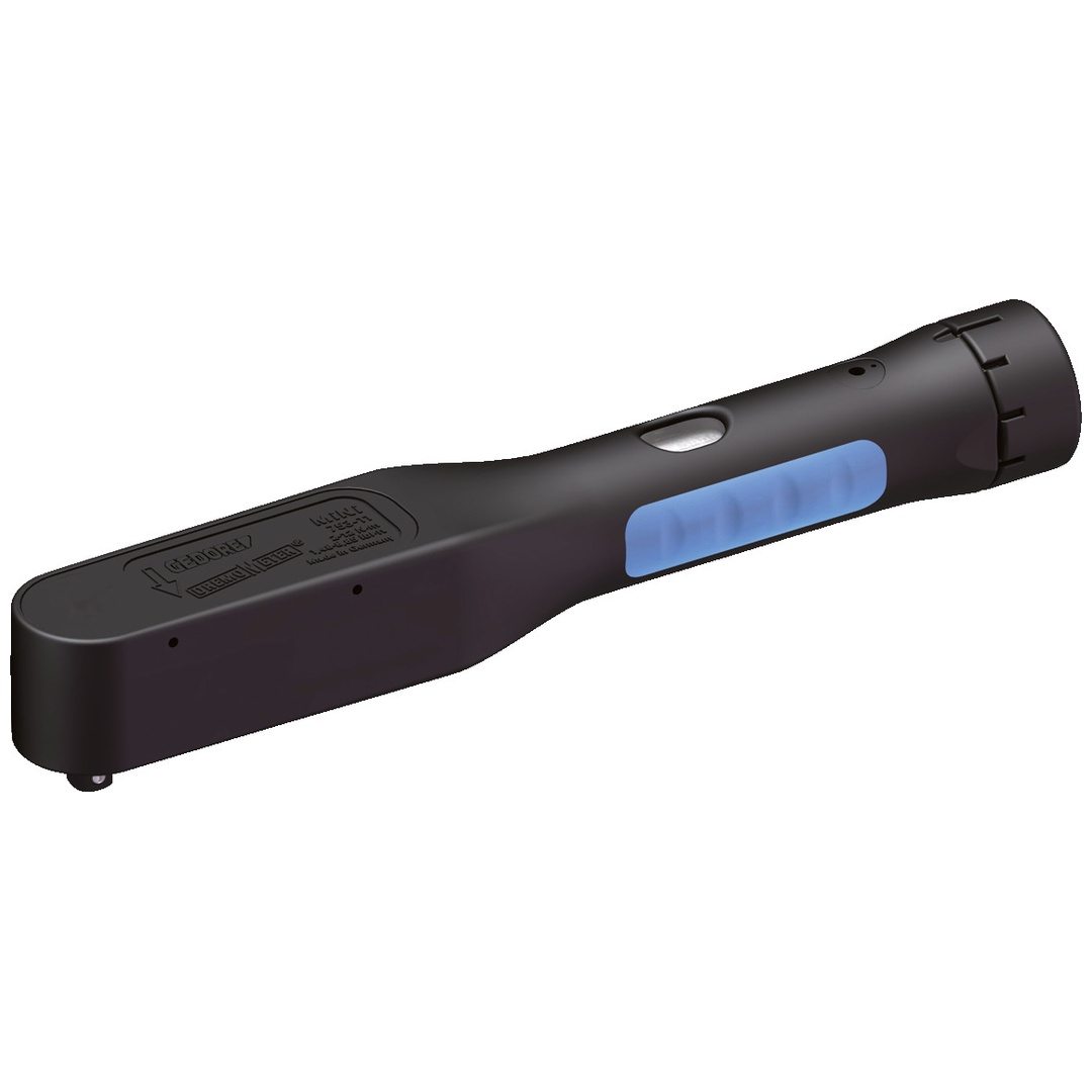 Gedore Drehmomentschlüssel DREMOMETER MINI 2,5-12 Nm