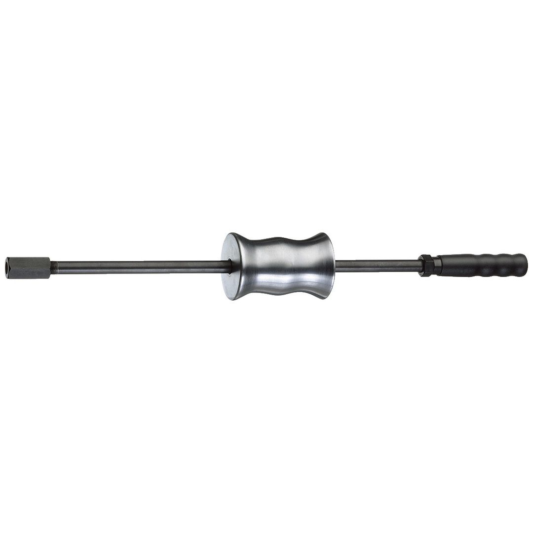 Gedore Gleithammer 620 mm, 3 kg, für 1.30/6 - 1.30/10