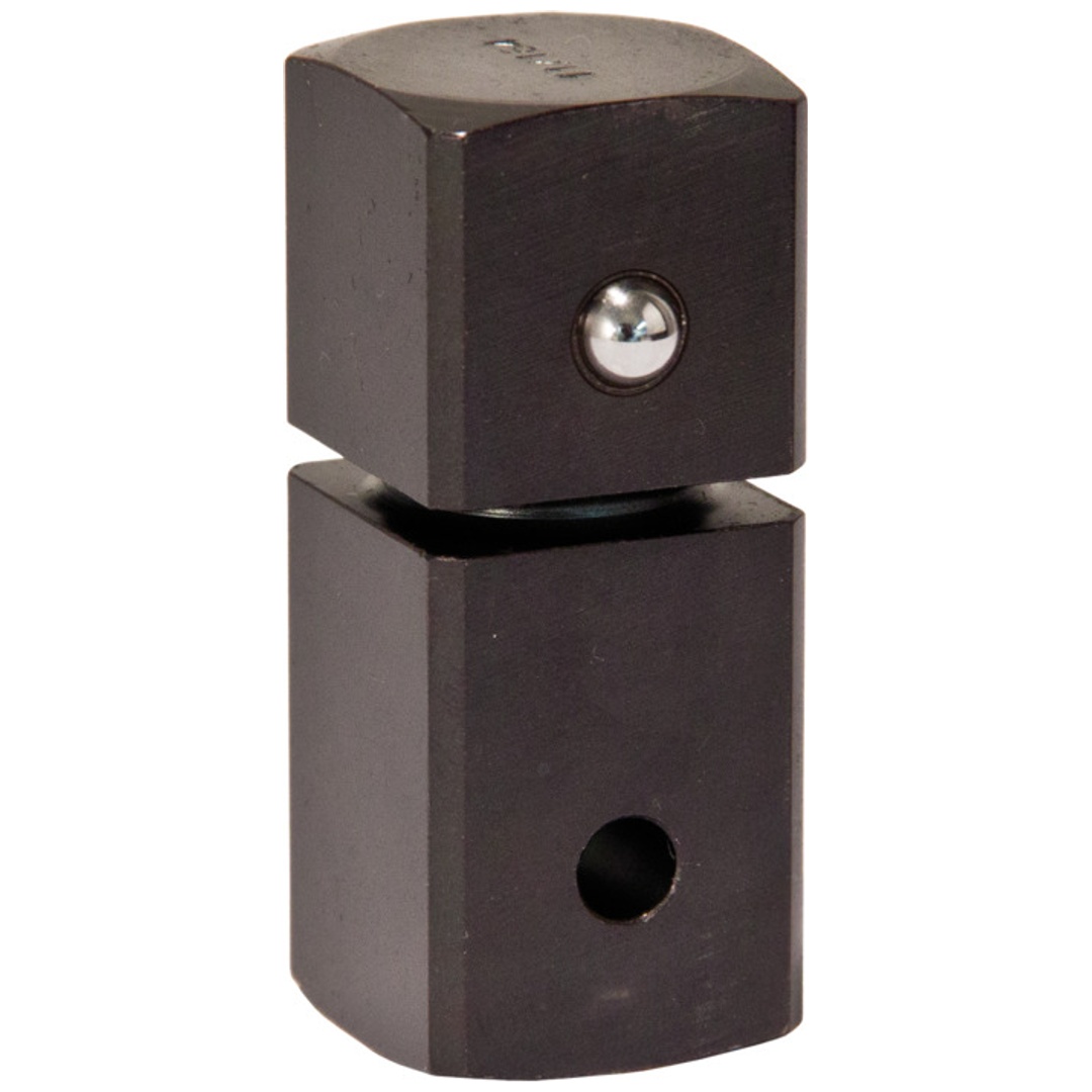 Gedore Ersatzvierkant 1 für DVI20