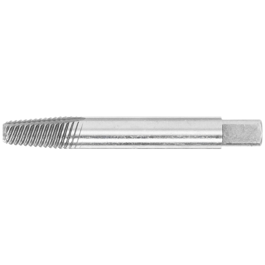 Gedore Schraubenausdreher M11-M14