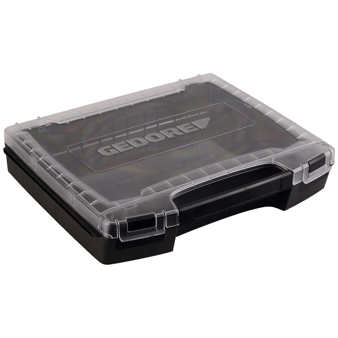 Gedore i-Boxx 72, Kleinteile-Koffer