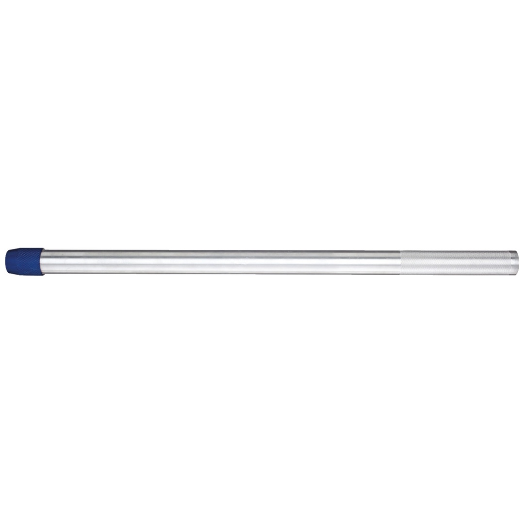 Gedore ALU-Verlängerungsrohr 700 mm für DREMOMETER A-CD