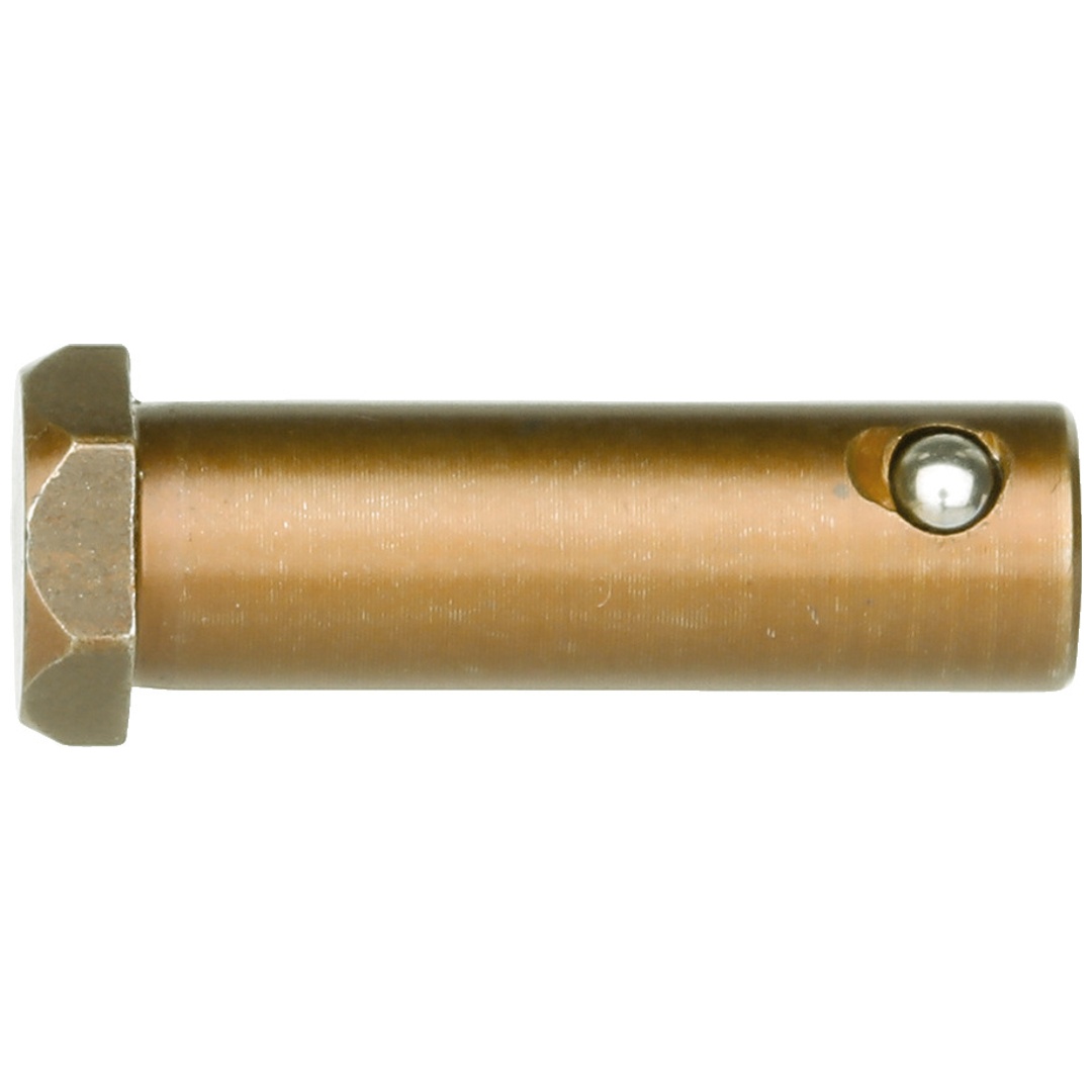 Gedore Rädchenbolzen zu 2180 5, 2270 5