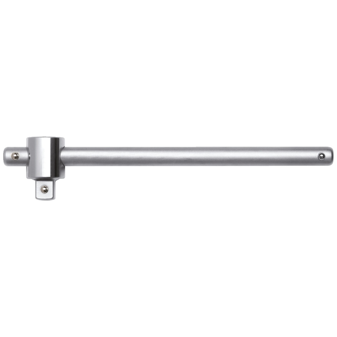 Gedore Quergriff mit Gleitstück 3/8 200 mm