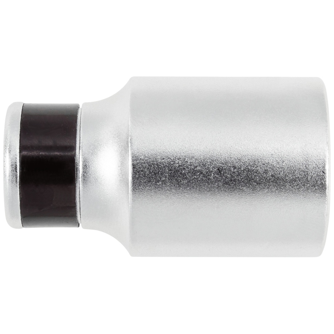 Gedore Bit-Adapter 1/2 4kt x 5/16 6-kant 38 mm