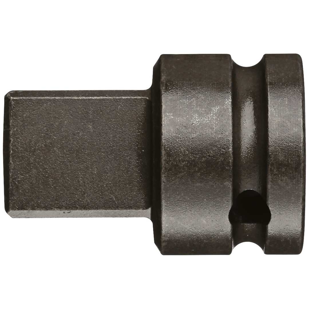 Gedore Kraftschrauber-Vergrößerungsstück 1/2 x 3/4