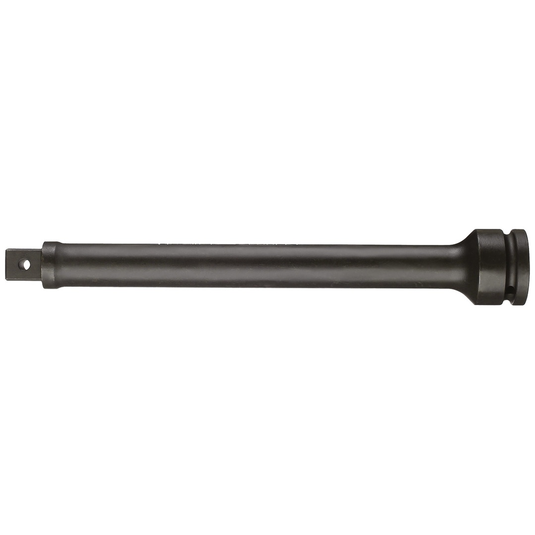 Gedore Kraftschrauberverlängerung 3/4 300 mm