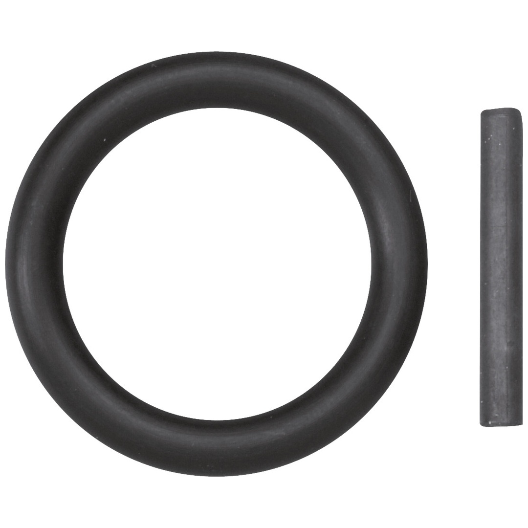 Gedore Sicherungsring/-Stift 1 Zoll für SW24-80mm