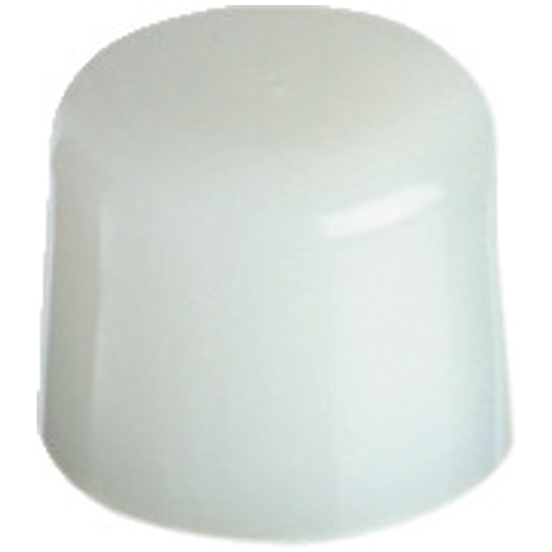 Gedore Ersatzkopf Nylon d 60 mm