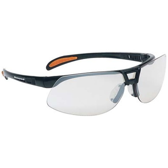 Honeywell Brille Protege, beschlagfrei, klar