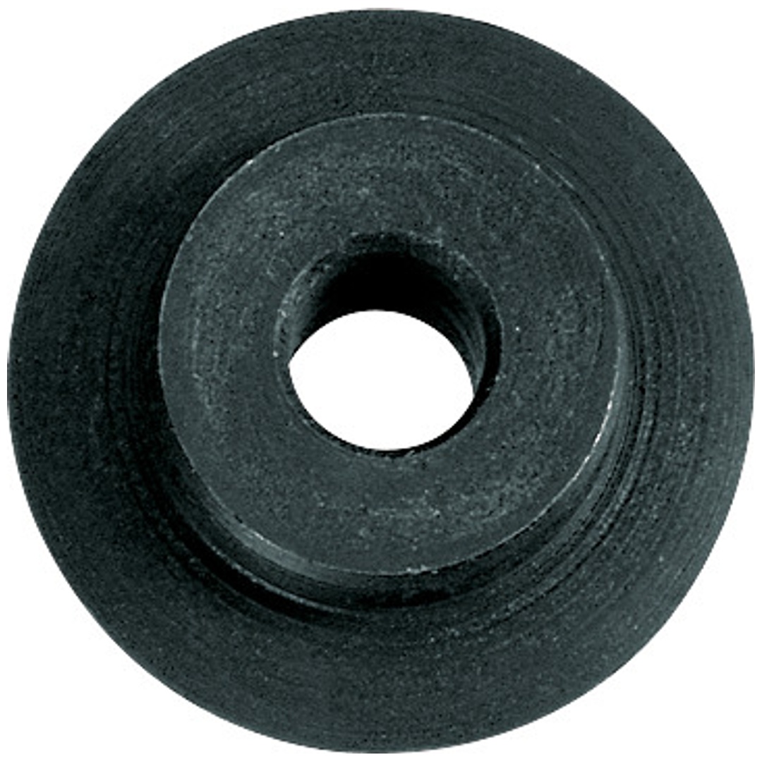 Gedore Schneidrädchen zu 230020
