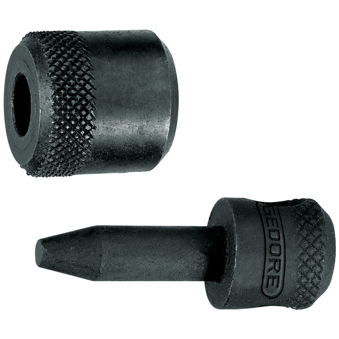 Gedore Kalibrierwerkzeug 18 x 1 mm