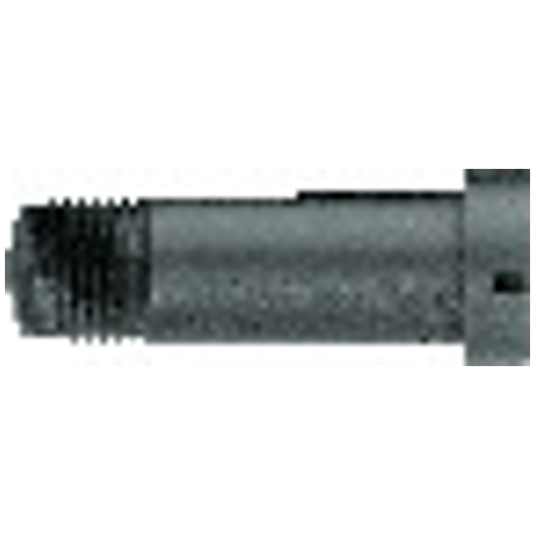 Gedore Bolzen zu 210015
