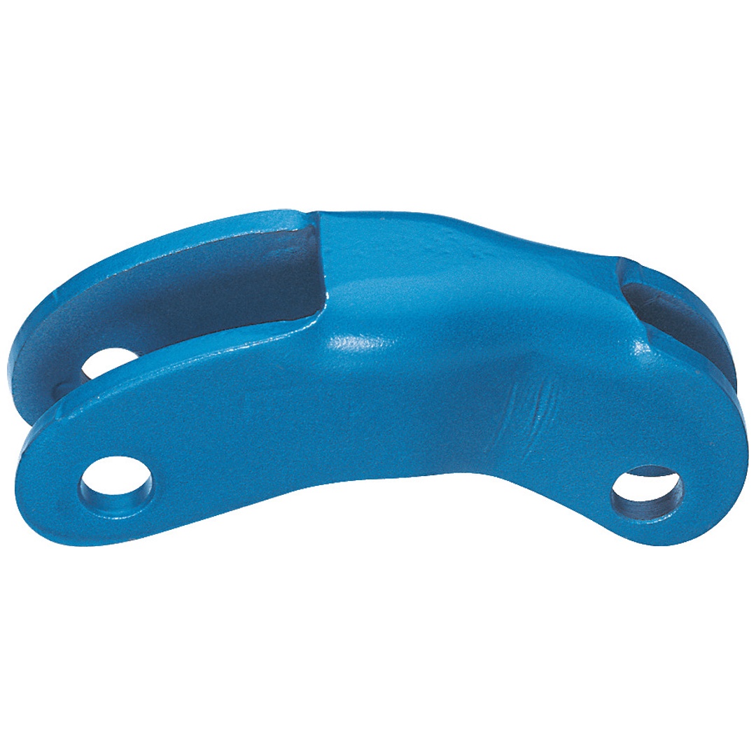 Gedore Einzelglied zu 210015