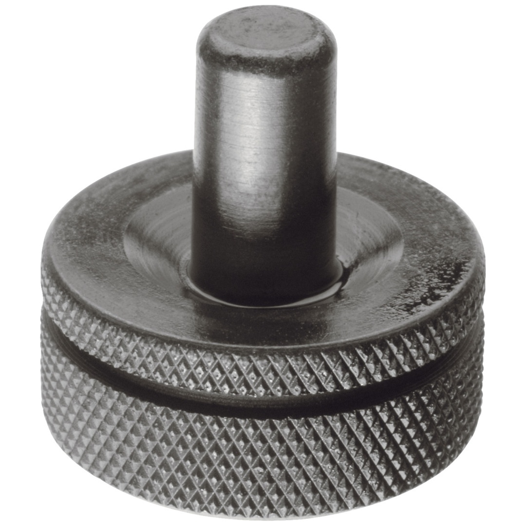 Gedore Druckstück 6 mm für Bördel E + F