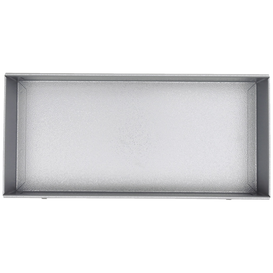 Gedore Ablagefach 100x320x90 mm