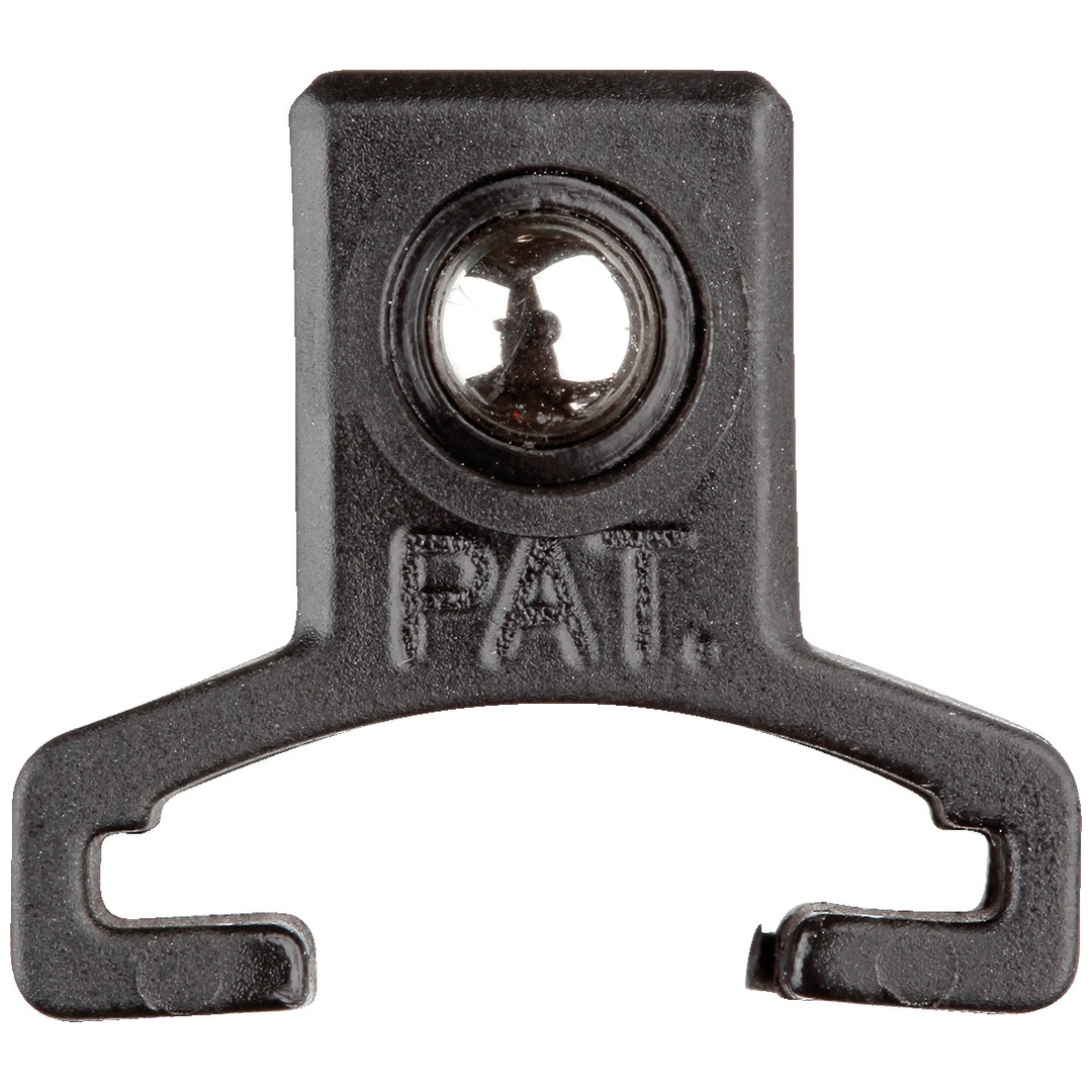 Gedore Einsatzhalter für 3/8-Einsätze R2085x (10 Stück)