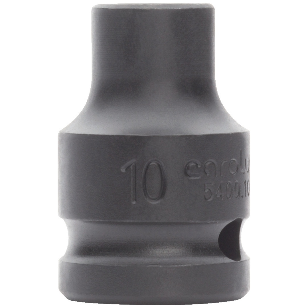 Gedore Kraftschraubereinsatz 1/4 6-kant 11 mm