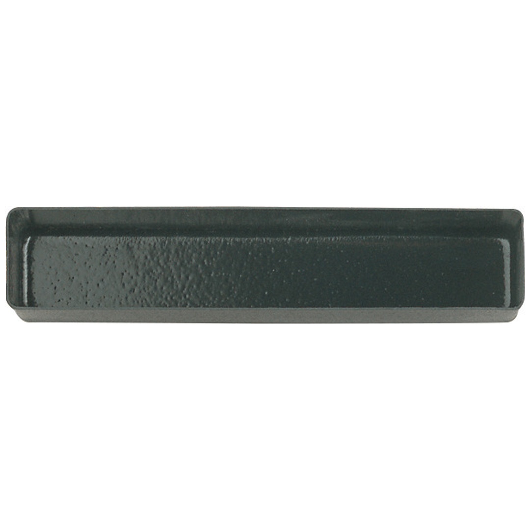Gedore Distanzmodul leer 157x30x42mm