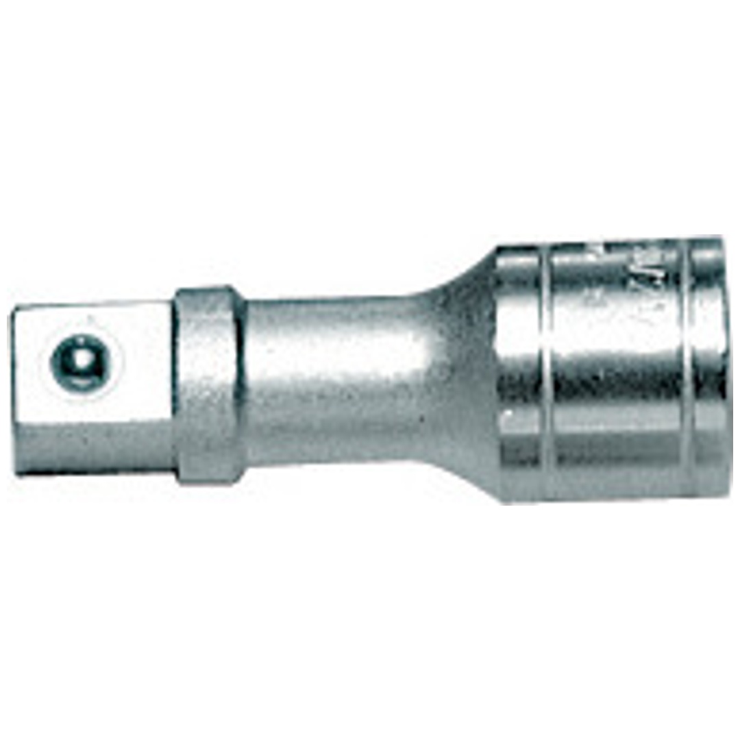 Gedore Verlängerung 1/2 63 mm