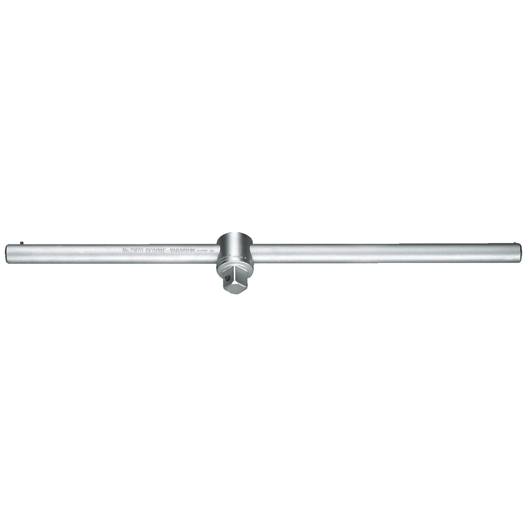 Gedore Quergriff 1 700 mm