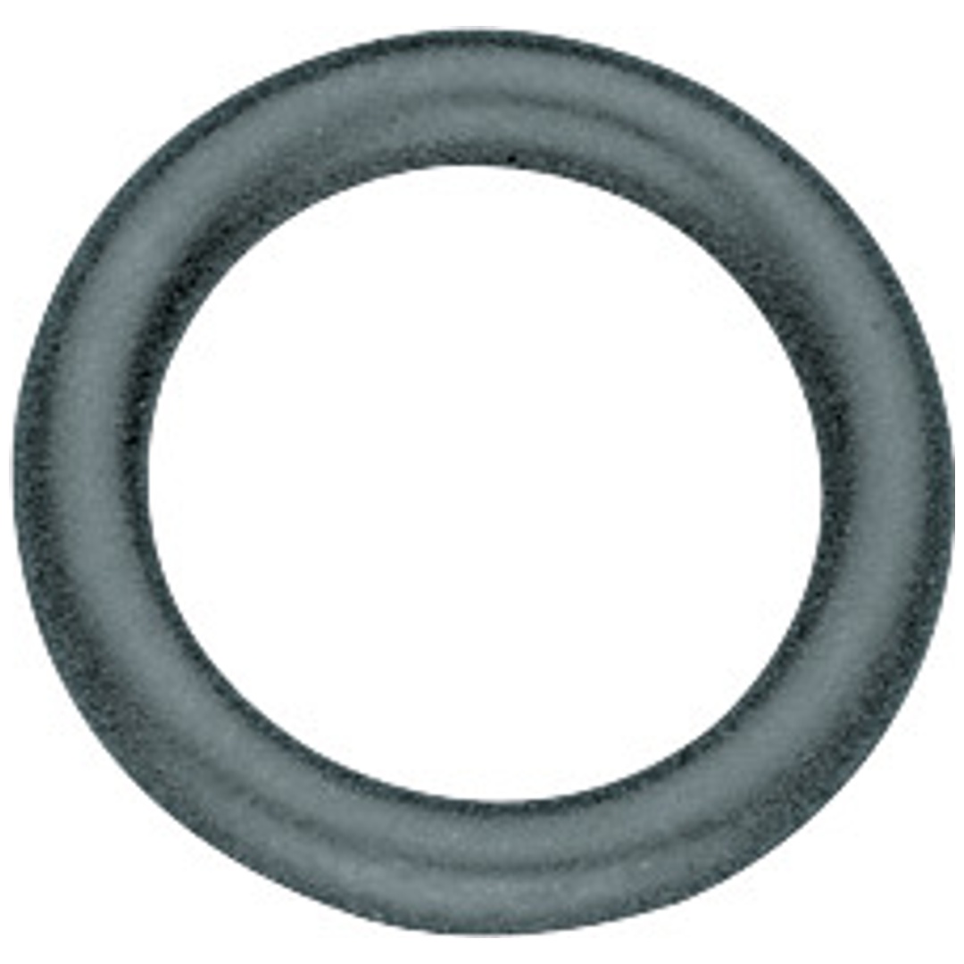 Gedore Sicherungsring Ø 14 mm