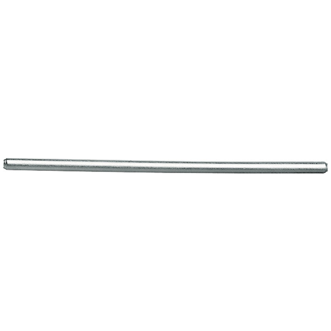 Gedore Drehstift 180 mm, Ø 8 mm