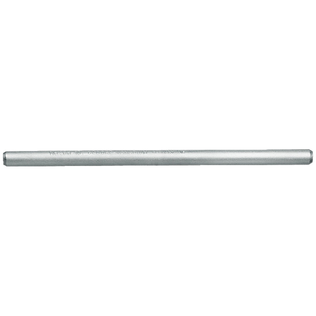 Gedore Drehstift 250 mm, Ø 12 mm
