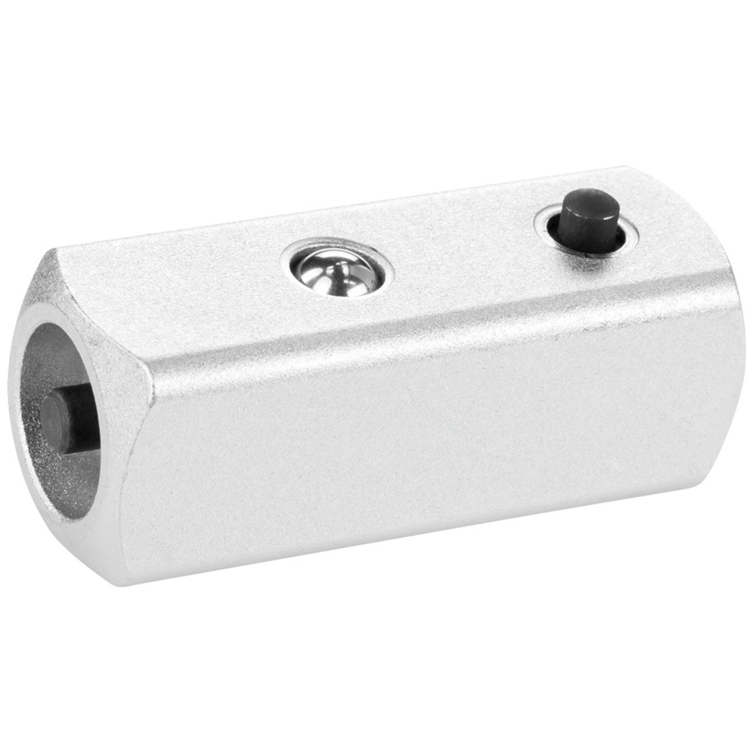 Gedore Verbindungsvierkant 3/4