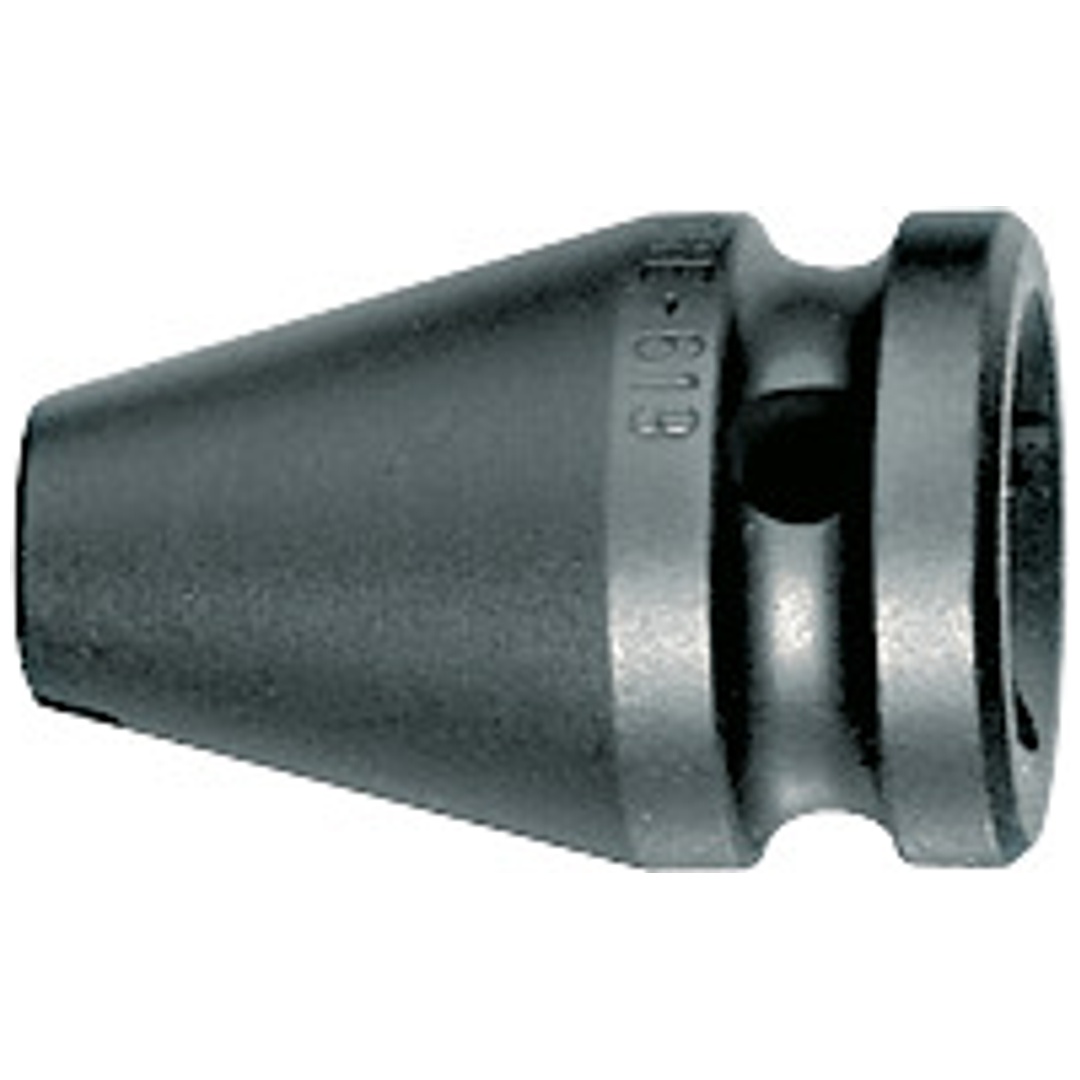 Gedore Verbindungsstück 5/16 skt - 1/4 vkt