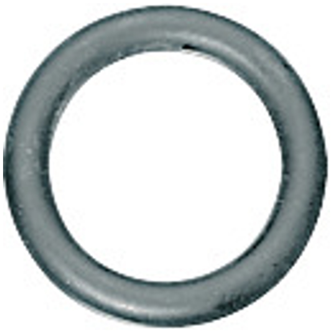 Gedore Sicherungsring/-Stift 3/4 für SW17-50mm