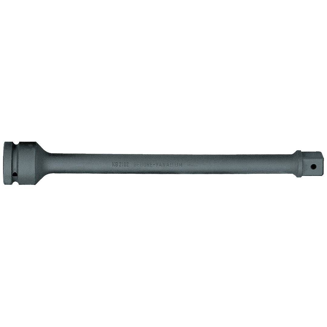 Gedore Kraftschrauber-Verlängerung 1 405 mm