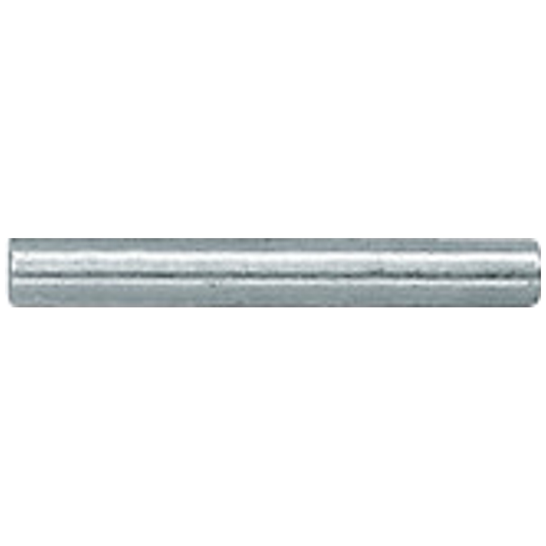 Gedore Sicherungsstift Ø 6 mm