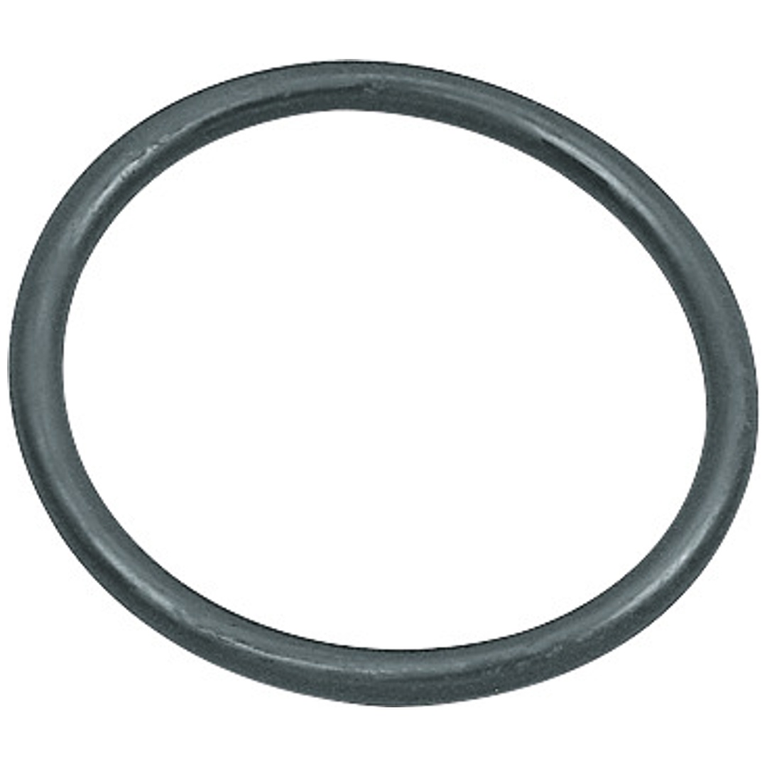 Gedore Sicherungsring Ø 114 mm