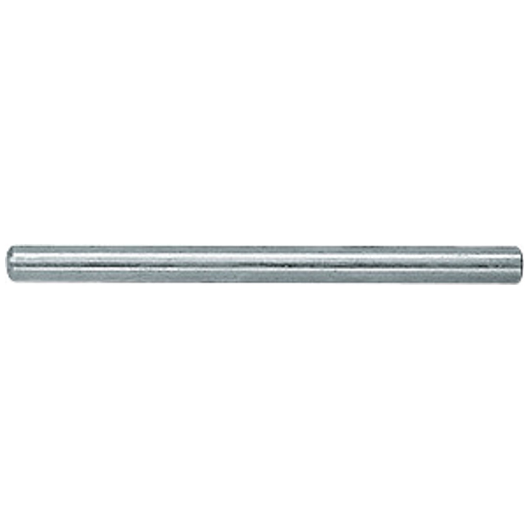 Gedore Sicherungsstift Ø 8 mm
