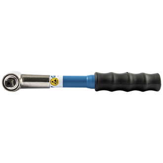 Gedore Drehmomentschlüssel TSN SLIPPER 3/8" 5-25 Nm