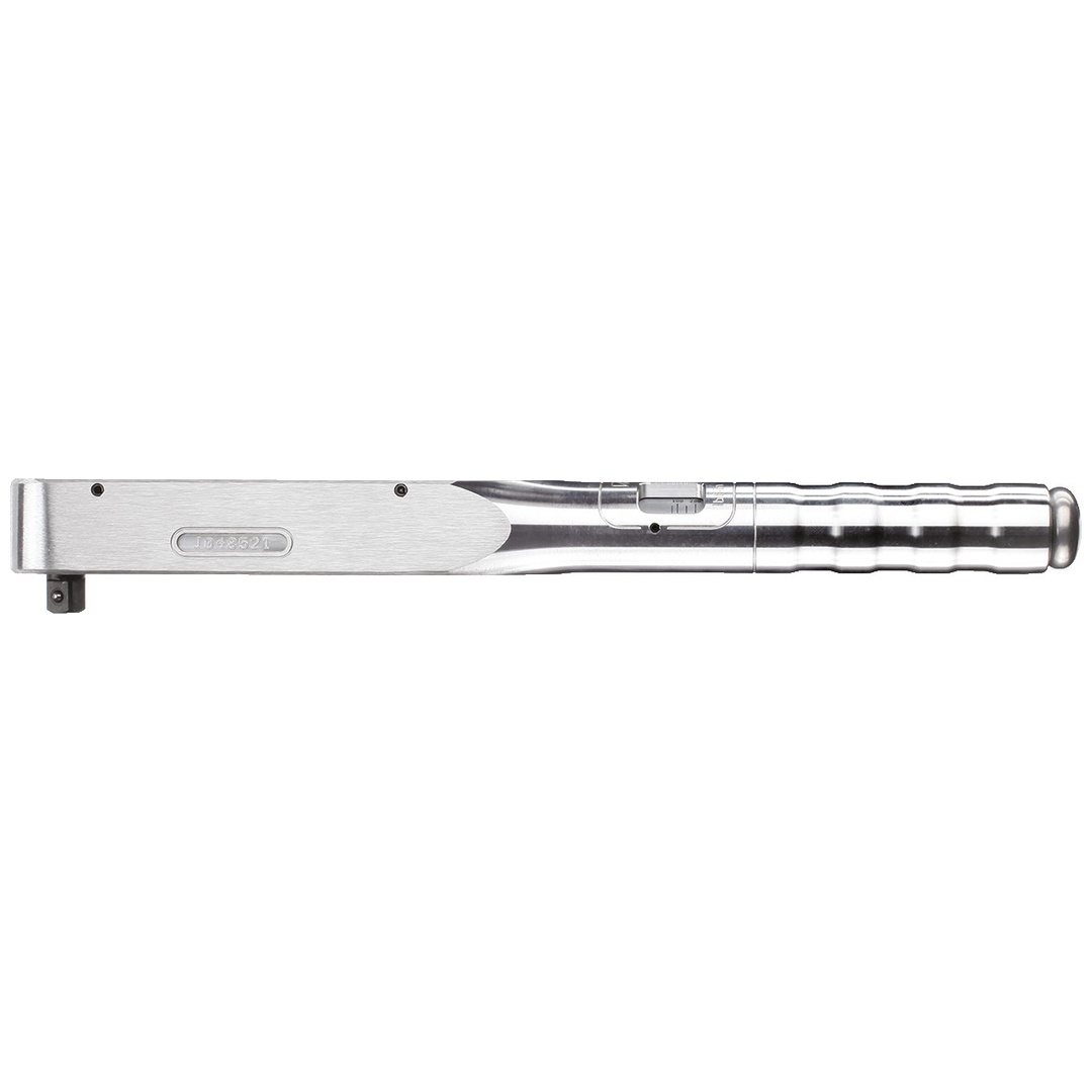 Gedore Drehmomentschlüssel DREMOMETER A 8-40 Nm