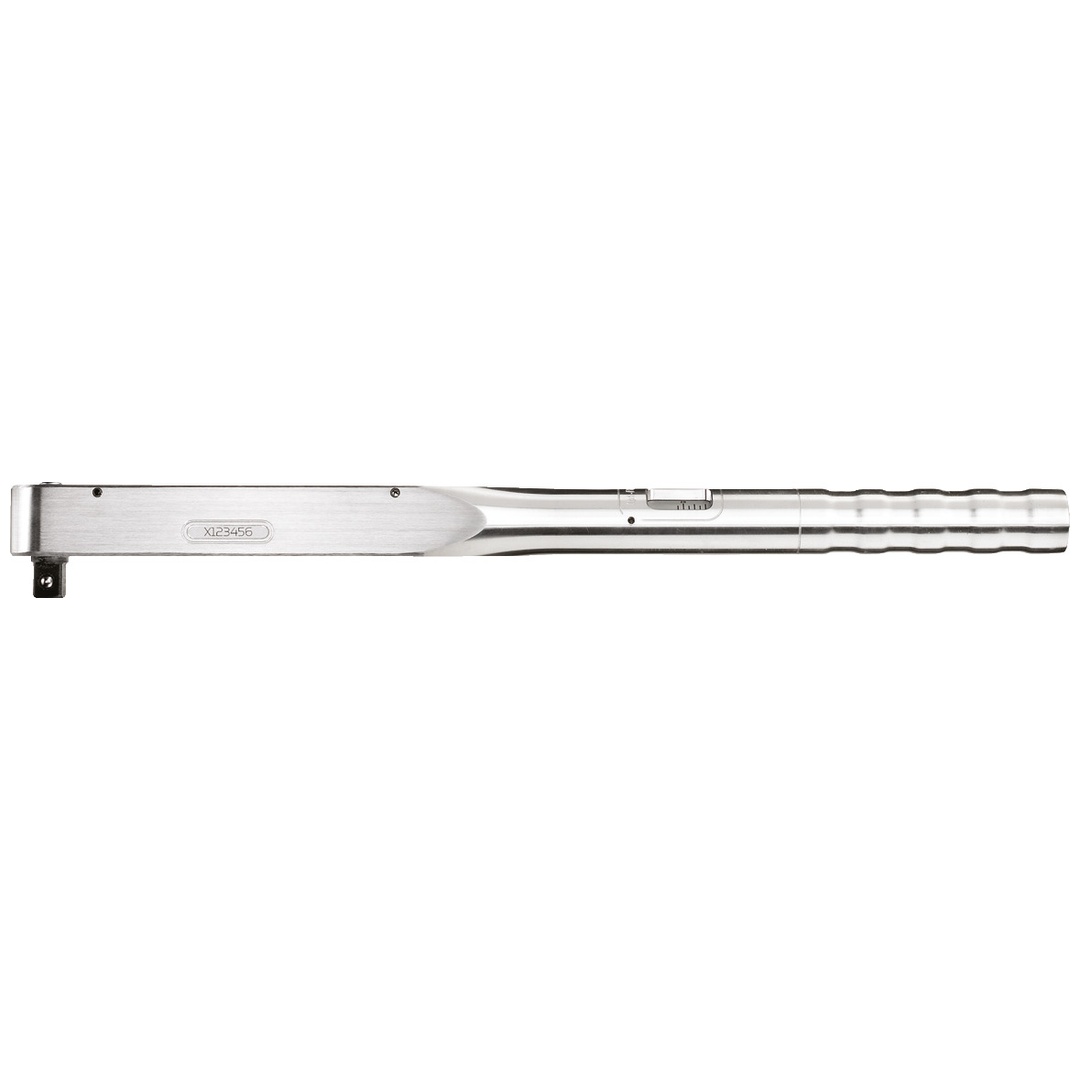 Gedore Drehmomentschlüssel DREMOMETER B 25-120 Nm