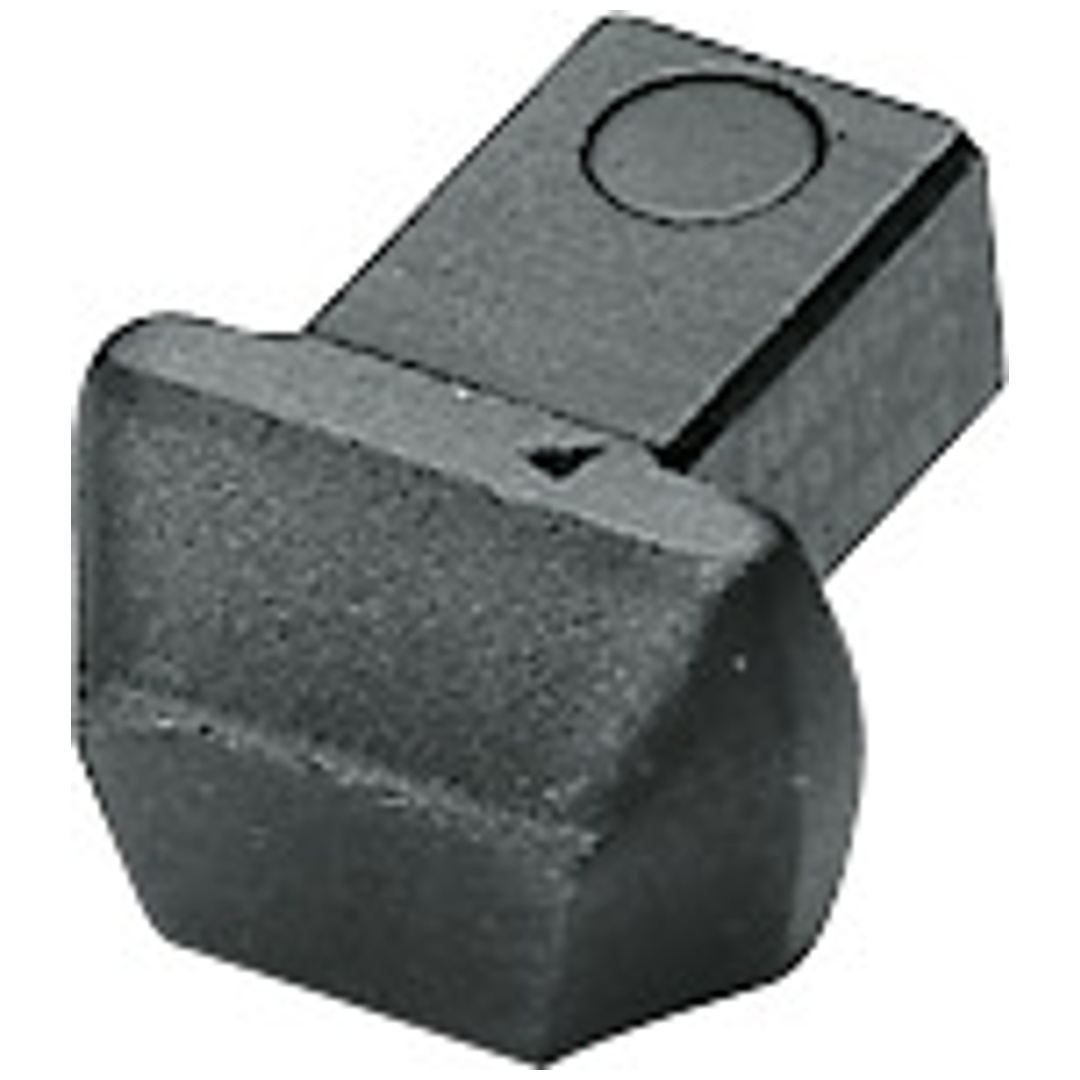 Gedore Einsteck-Anschweißstück SE 9x12